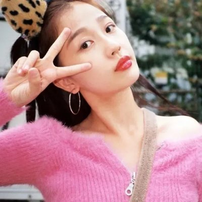 你也可以是天使4