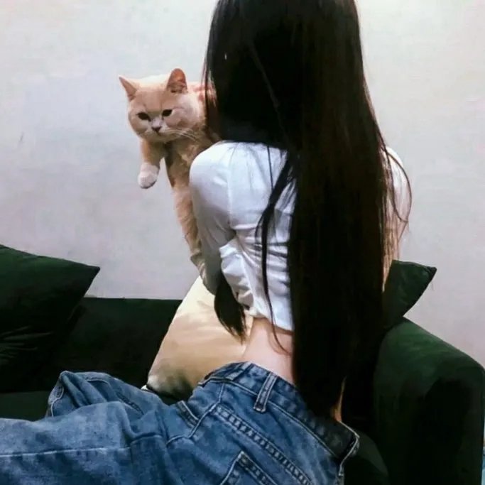 一门英烈