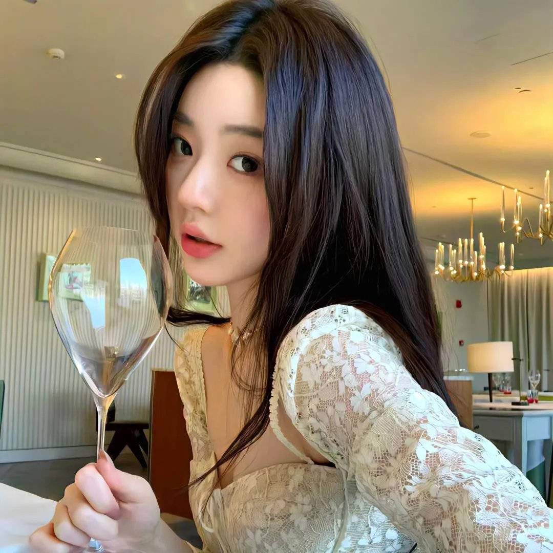 百炼霸王与圣约女武神