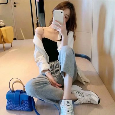 前进蒙特卡罗