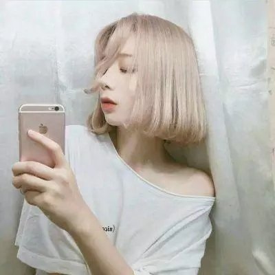 日班猎人