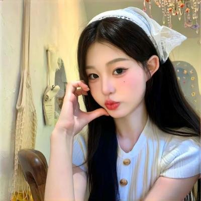 「舞」亲最爱你