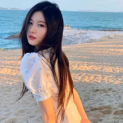 乱发日记