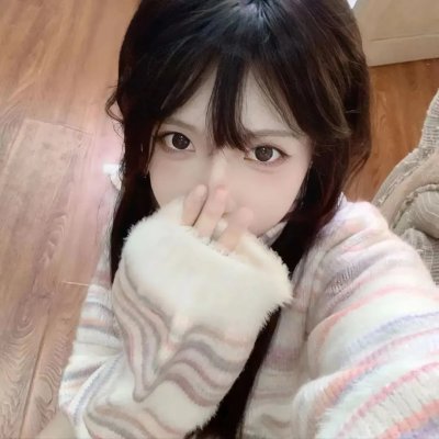 伤心蔚蓝海