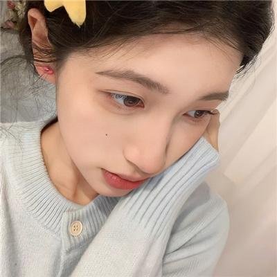 星星知我心